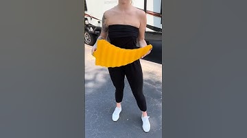 This Device Lifts Trailers Instantly