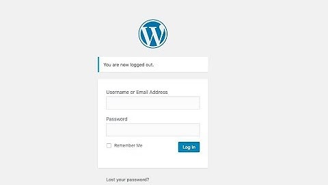 how to change wordpress wp-admin password from database directly