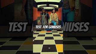Do you believe you will pass this test? #shorts  #viralshorts