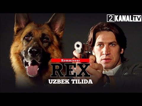 Toliq metrajli bi-jinsiy porno filmlar onlayn