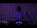 Only Deep and Stylish House Music - Apr 2 2026