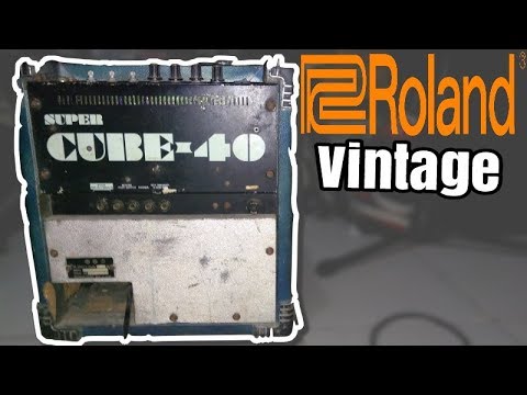 roland-super-cube-40-(review)