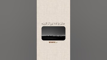 قران كريم #اكسبلور #الرحمن #المصحف