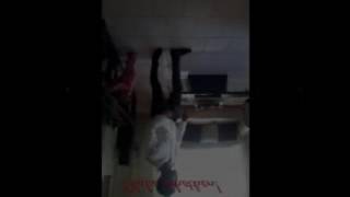 dlala-skhotheni-bamba-lana-gqomu