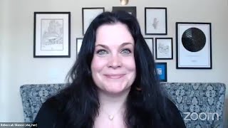 Monday Healing Message: Boundaries with an Open Heart Give You Access to Possibility