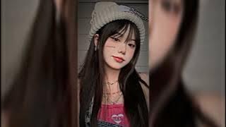 hi gd morning#alightmotion #presetalightmotion #presetxml #xml #5mb