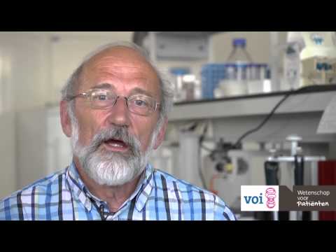 Video: Wat is het algemene doel van biochemici die in de geneeskunde werken?