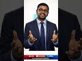 MIDCAP AND SMALL CAP ARE RISING