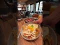 Pop-culture themed hotel near downtown | the Curtis Denver - a DoubleTree by Hilton Hotel