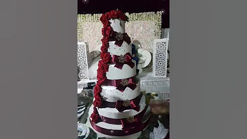بارك الله لكما وبارك عليكما وجمع بينكما في خير 