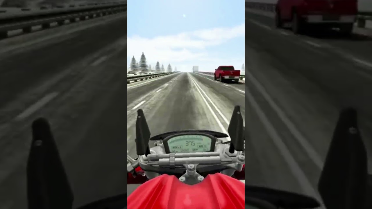 speed400😎 #zx10r - YouTube