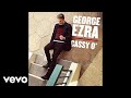 George Ezra - Coat of Armour (Official Audio)