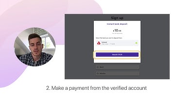 Closed loop payments