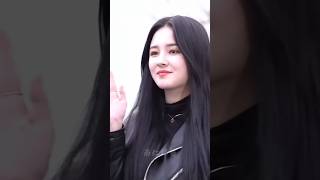Nancy Jewel McDonie Nancy Dance Queen 👑🔥 #Nancy #Momoland #Kpop #DanceQueen #Trending #ViralShorts