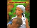 Yatewe inda afite imyaka 13 ubungubu afite imyaka 16 gusa 😭😭 afite umwana wimyaka 3😭😭😭