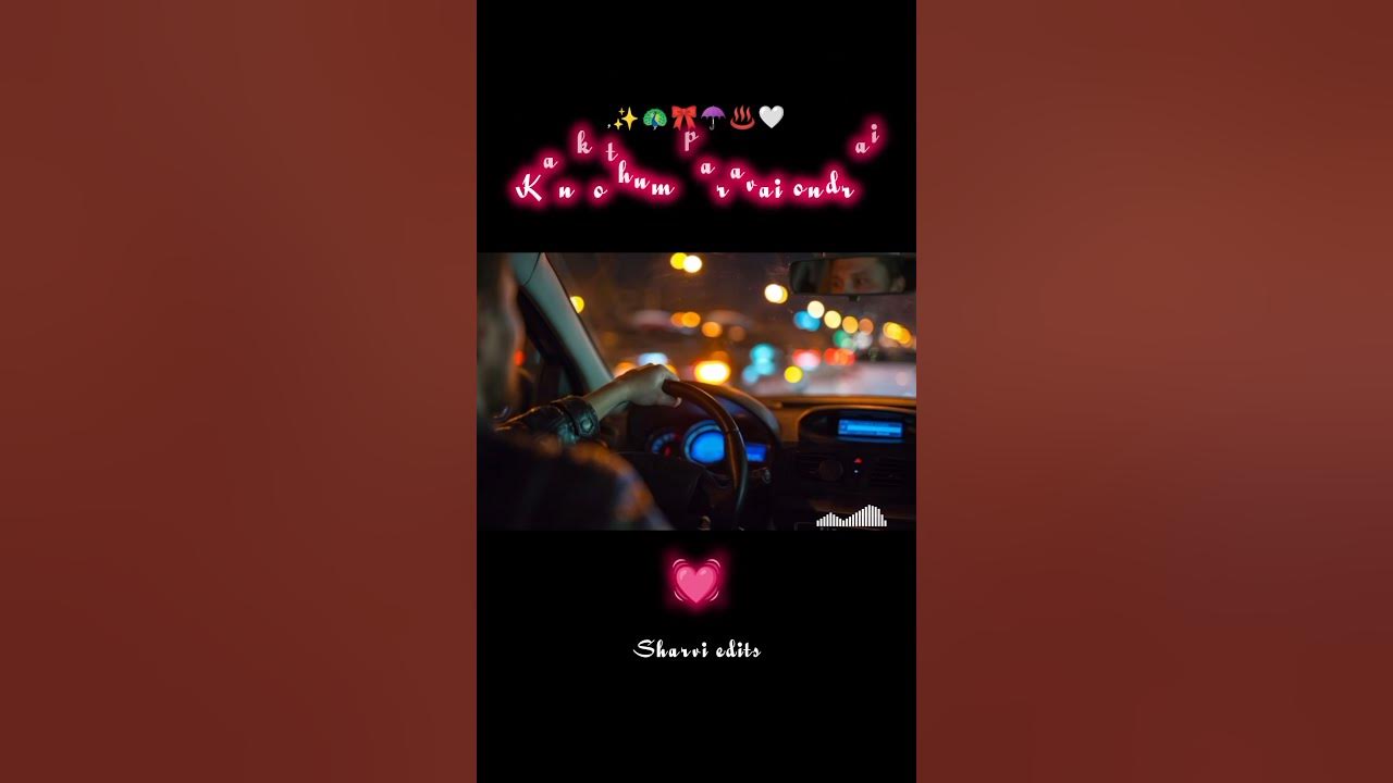 Chinna chinna kiliye πππ whatsapp status,90s hit Chinna chinna kiliye πππ whatsapp status,90s hit