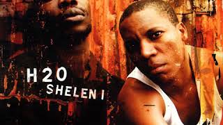 Sheleni