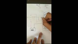 Automatic Radiator Fan | In-Depth Explanation