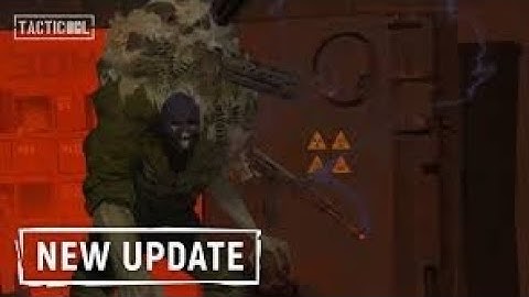 New zombie mode floor 10 clean with miro