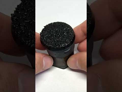 Urban Basing For Warhammer 40k Shorts 