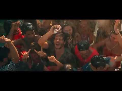 ლიკანის ყველაზე თესლი რეკლამა