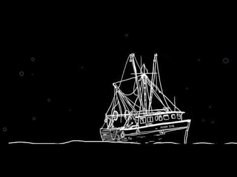 Mooneye - Thinking About Leaving