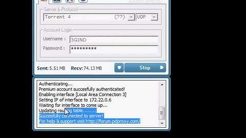 PD PROXY PREMIUM ACCOUNT HACKED FREE VOCHER CODE GENERATOR   YouTube