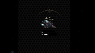DarkOrbit - Maze Gate Bugs - (Labirent Kapısı Hataları)