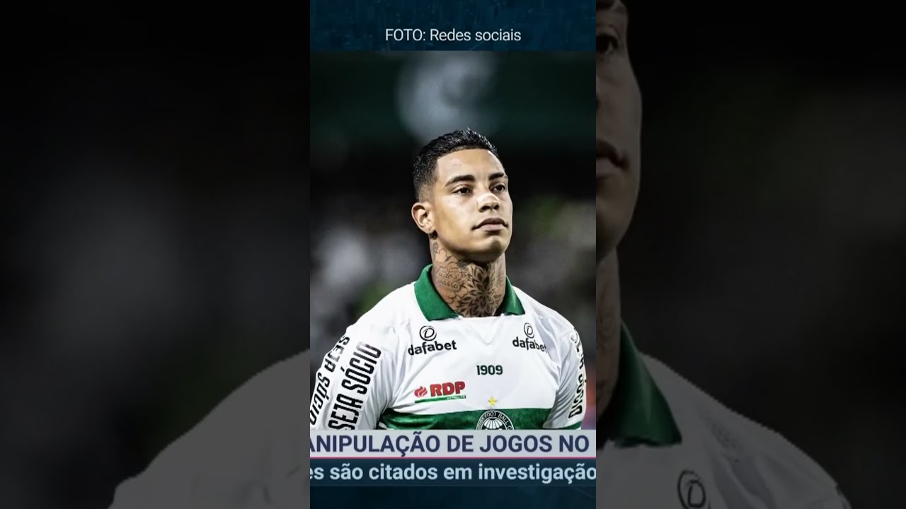 regras aposta esportiva