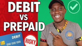 Stop Using Your Debit Card Online! ⚠️Do This Instead 💳#fraud