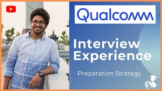 Qualcomm interview experience | RF Engineer | Communication Engineer | Preparation Strategy screenshot 2
