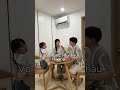 Cô giáo Rui rui hôm nay khó tính quá với Mama quá | Cơ mà đáng iu xỉu😍