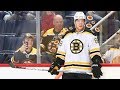 david pastrnak best off ice moments 🍝