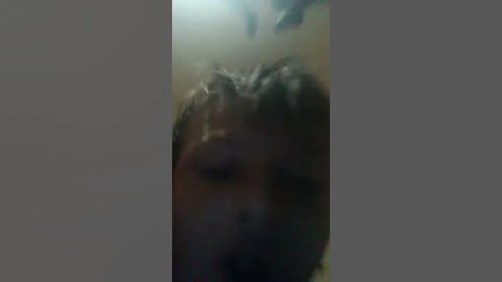 Smack Smack Smack
