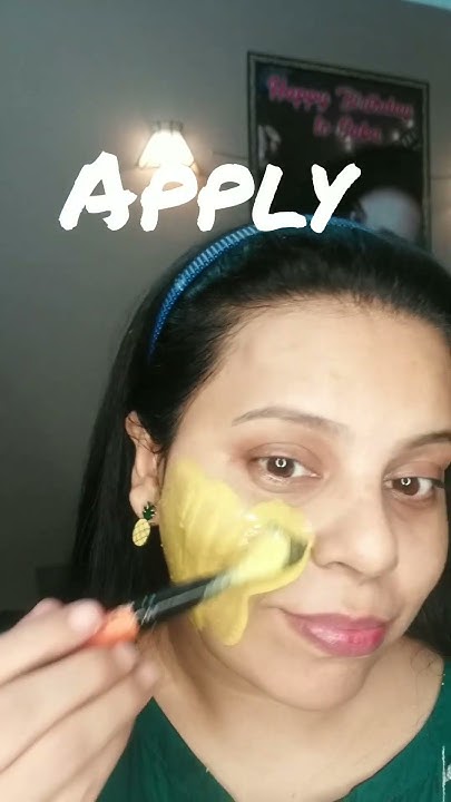 testing-viral-besan-remedy-for-facial-hair-removal-at-home-does-it