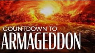 Countdown Armageddon | Sci-Fi | HD | Full Movie in English Wealth