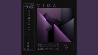 Vida (Radio Edit)