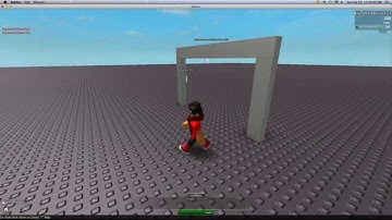 How to make a tycoon game on Roblox Studio [Part4]