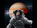 Jupiter: The 318‑Earth Giant That Shapes Our Solar System #flyxo #spacefacts #space