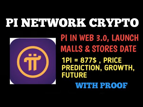 खुशखबरी 🔥🔥where pi in web3.0, malls launch ?, pi network new update today, pi new update, pi network