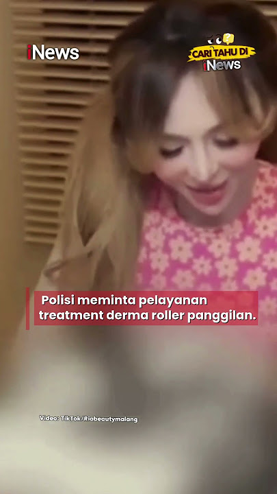 Drama Ria Agustina, Sarjana Ilmu Perikanan Buka Praktik Klinik dan Bermodalkan Pelatihan