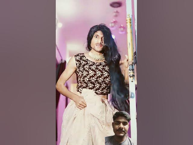 bangla best funny video😂#youtubeshorts #shortsfeed #newvideo #foryou #funny #comedy #facts #viral