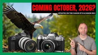 A big deal announcement coming this fall?