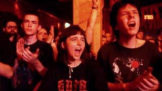 IGNEA TV — Faine Misto Festival Recap