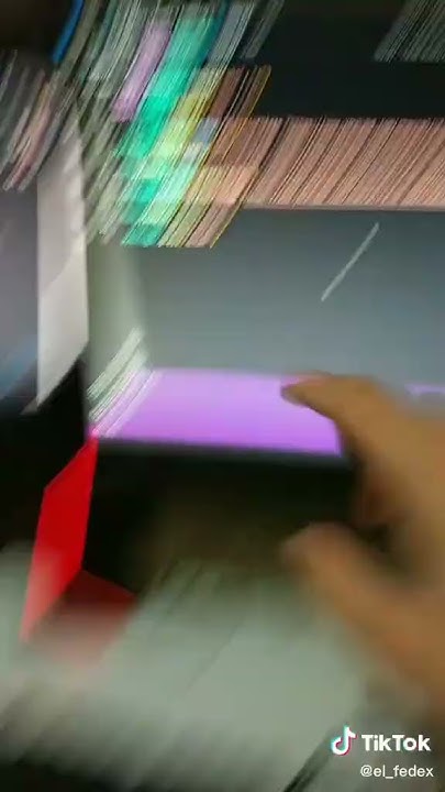 Librerias en Python - YouTube