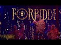 FORBIDDEN - 2023 Late Night Show