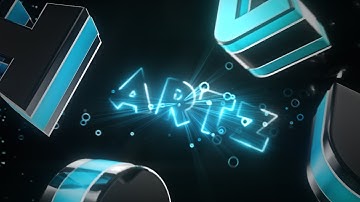 #915 INTRO PARA HaluArtz