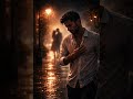 صدمة عمر لما أقرب الناس يخذلك 