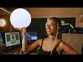 LIVE: Let’s Get Friday Started | Morning Becomes Eclectic