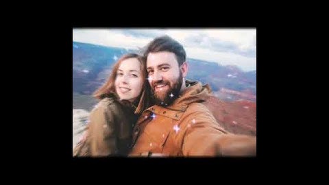 How to make a customized 3d printing moon lamp?